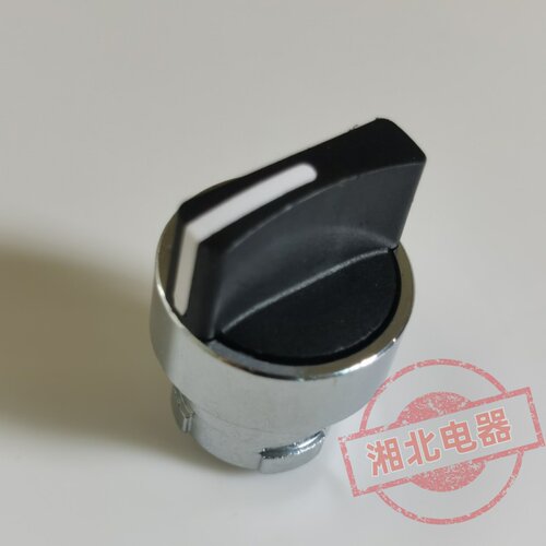 XB2-BD53C单头部朗格电器