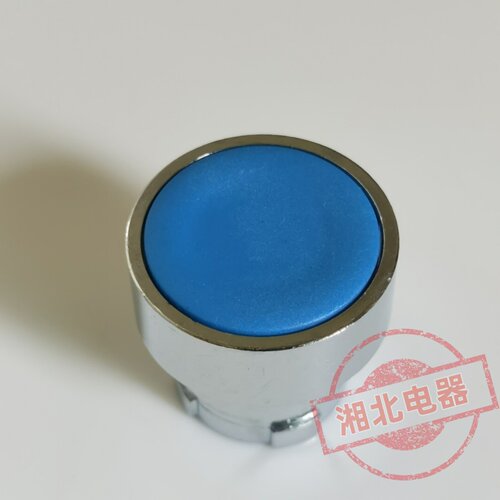 朗格电器单头部ZB2-BA6C