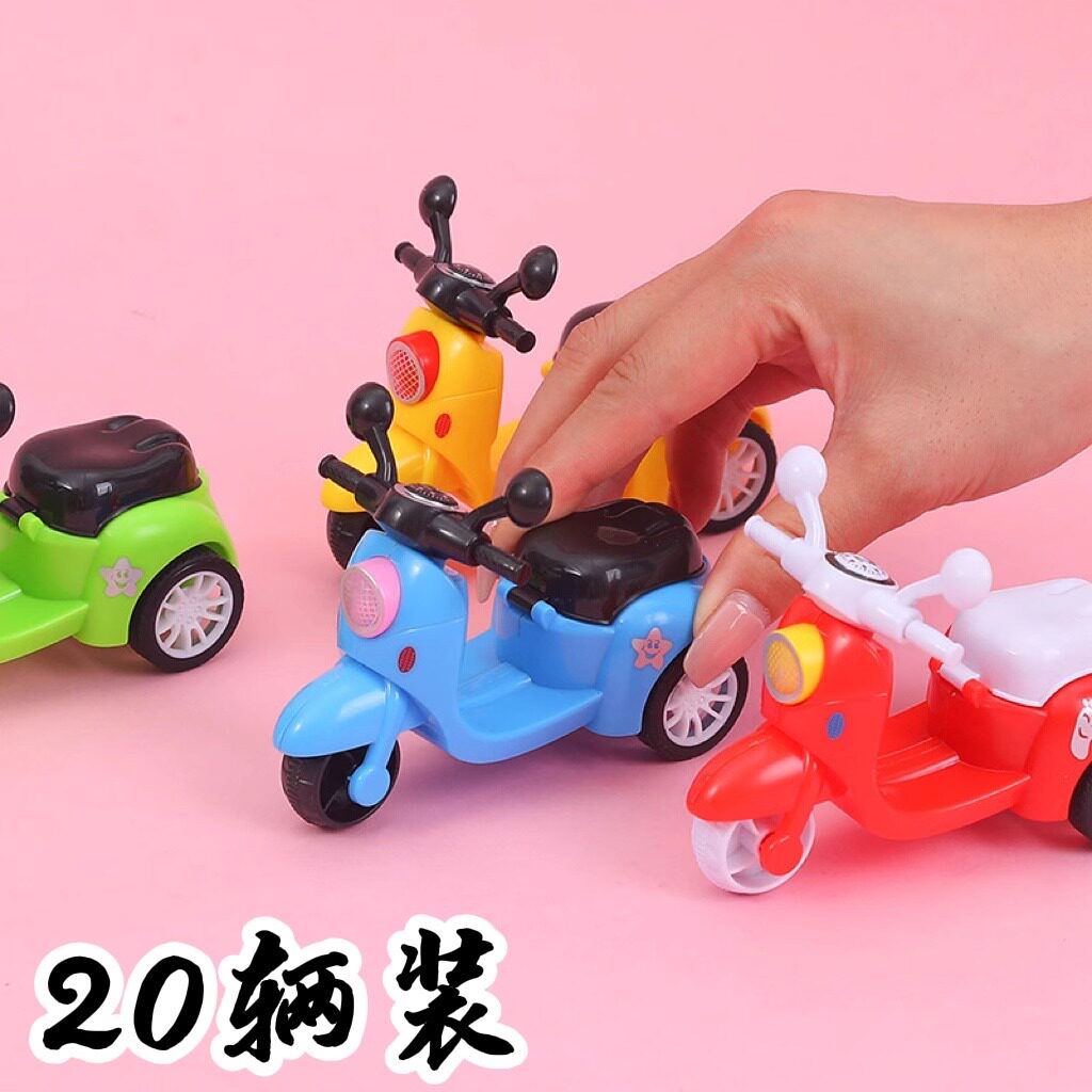 幼儿园小朋友小礼品礼物奖品
