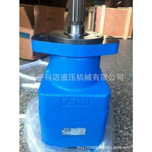 玉柴YC20-8挖掘机配件马达 OMB-130(082-2012) 行走马达