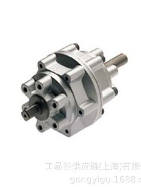 NORGREN回转执行器M/60288/270