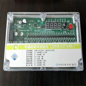 12D 24D QYM 可编程脉冲控制仪 量多价优