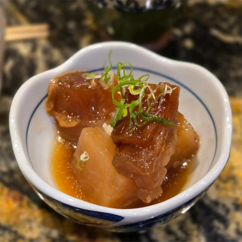 日式微瑕omakase餐具手绘陶瓷福瓜花边碗蘸料碗日料配菜零食碗碟,餐饮具,碗,淘宝优惠券,粉丝福利购,淘宝优惠卷