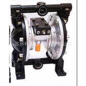 SHENG气动隔膜泵A CO. DYI 台湾DYI INDUSTRY SHENG LTD