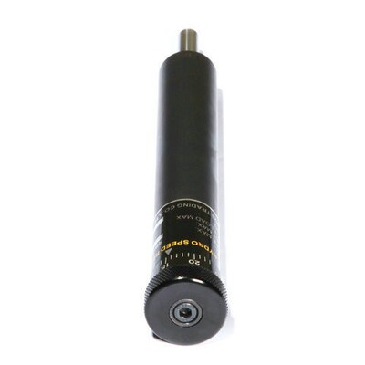 RB2415/2430/2460/2480/24100/24120液压缓冲器 减震器阻尼器