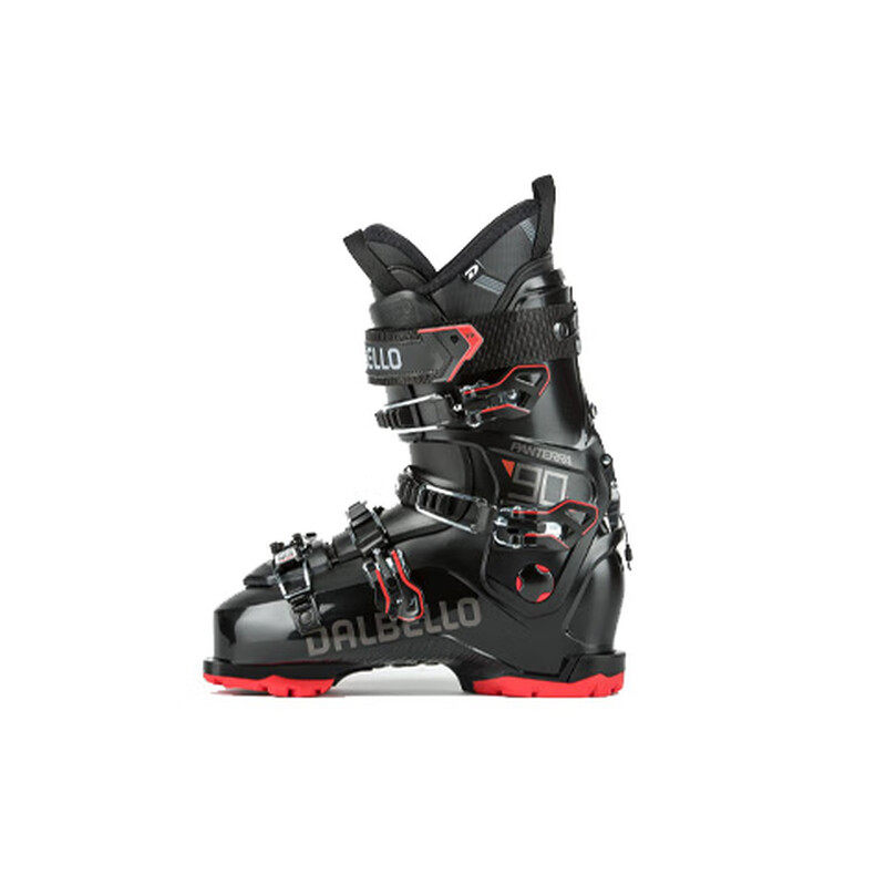 DALBELLO意大利达美洛大菠萝全地域滑雪鞋90硬度双板滑雪鞋道内,户外/登山/野营/旅行用品,双板滑雪鞋,淘宝优惠券,粉丝福利购,淘宝优惠卷