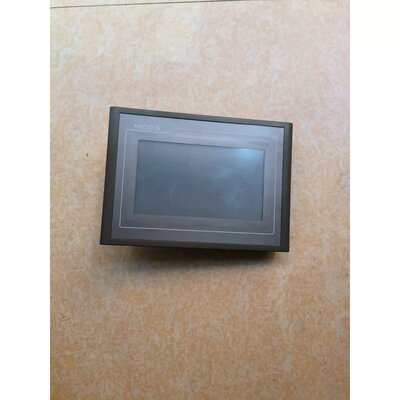 议价崑仑通态触摸屏TPC7062KXTPC7062KSTPC7062Ti