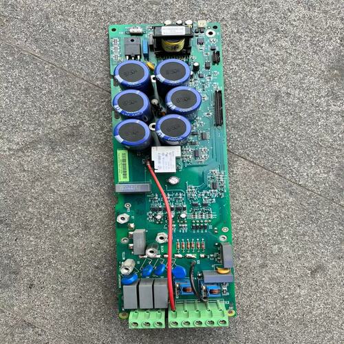 议价SINT4220C变频器SINT4220CSINT4310CSINT4420C