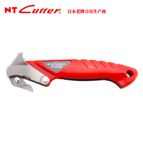 nt日本进口安全啄木鸟多用切割刀