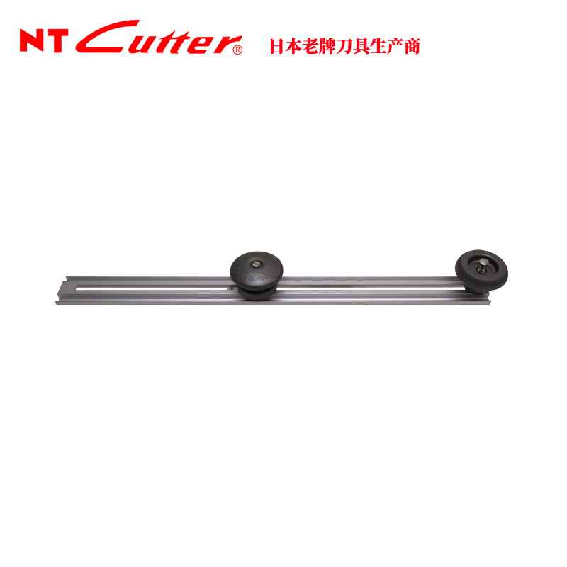 NTCUTTER圆规刀手工布艺打孔器