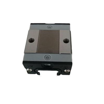 台湾STAF导轨滑块正品