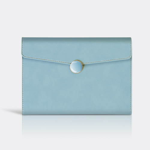 定制高档笔记本本子广告刻字logo