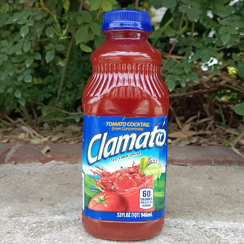 摩特调酒汁调制鸡尾酒蔬菜汁