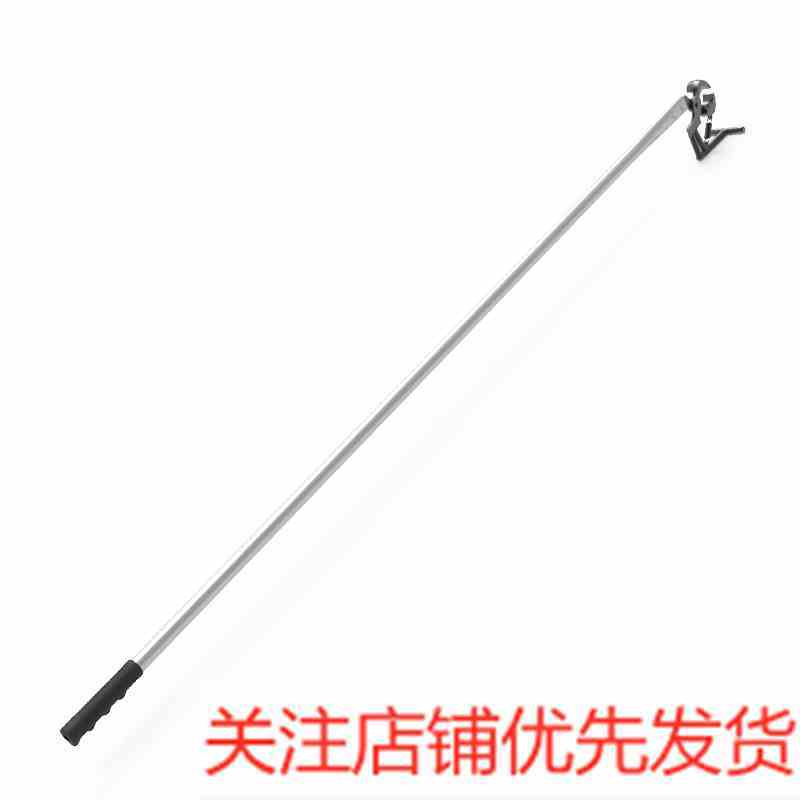 顶板起钉器拔钉子神器拔钉钳线盒钉拆钉器铁钉拔钉器钢钉断钉钳子