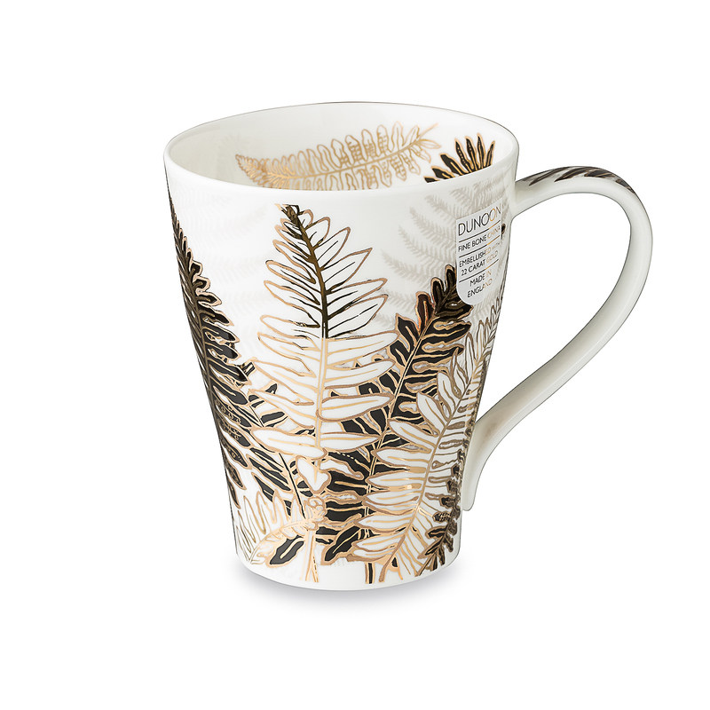 China on Bone Mug 22 gift K gold Cups Mug Bought in Japan Straightin the Tableware , Cup/Cups/Kettle , Mug  category - from Buy2taobao.com to provide professional Taobao agent buy service