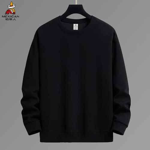 稻草人正品【假一罚十】男士卫衣