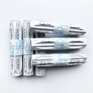 适用iqo7代prime酒精清洁棉签3.0duo四五代清洗配件六代ONE清理