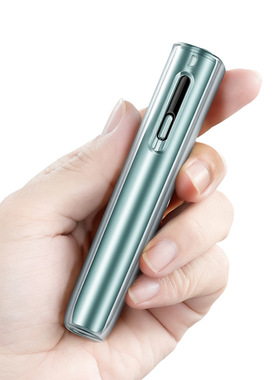 适用iqo八代一体机ONE透明PC壳质感好挂脖绳8代ilum i one保护套