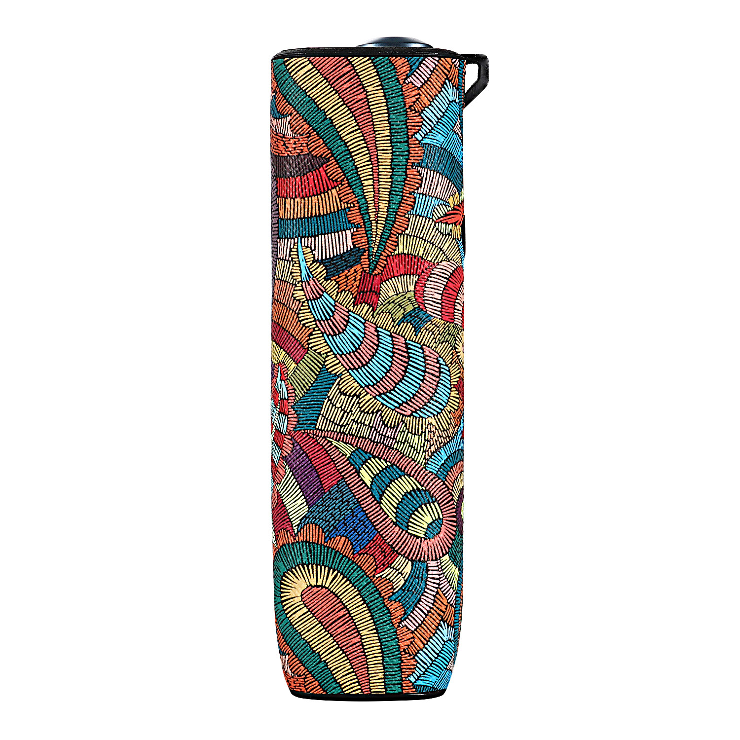 IQOILUMAONE套防摔时尚保护壳