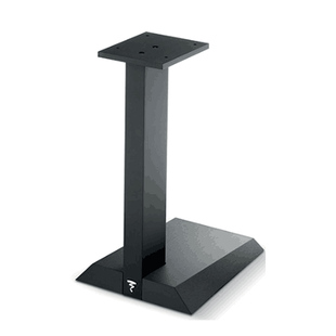 【官方专卖店】劲浪FOCAL Pack 2 Stands 世华N1 女神N1音箱脚架