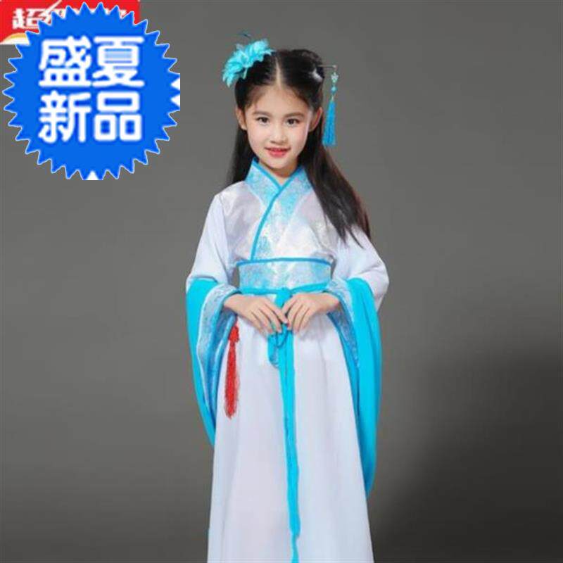 女孩古装假发儿童发型娘娘大童舞C台女生淡雅校园彩色古装女春秋|msdalam kategori Butik wanita / wanita, pakaian/pakaian kebangsaan/peringkat pakaian, pakaian kebangsaan/pakaian - dari Buy2taobao.com untuk memberikan perkhidmatan ejen Taobao profesional membeli