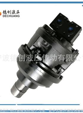 国产替代舱盖 GM1-220-D314--R13 GM1-220-D37--R13 液压马达