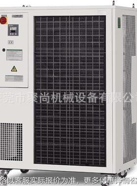 台湾高抗 水冷机 水冷却机 KW-3KPTS/KW-4KPTS/KW-5KPTS