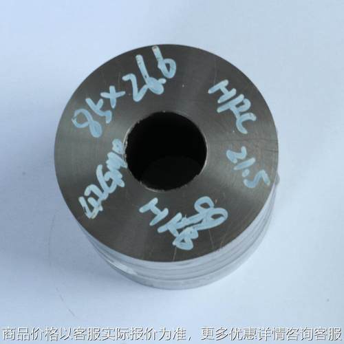 厂家供应现货铁管可发厚壁精拉无缝钢管石油钻专用库存充足