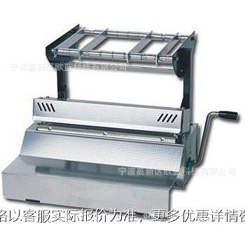纸塑灭菌袋封口机带切器欧蓝科技出品OL-80Ｃ手动封口机seal-100