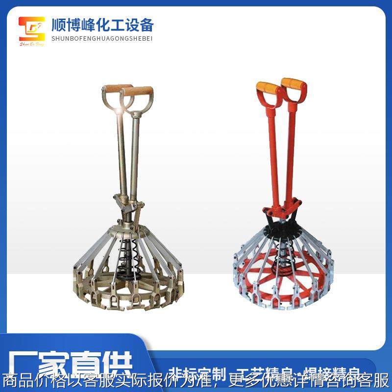 厂家压盖机手动 油漆涂料桶压桶器 乳胶漆桶手动封口钳压盖器