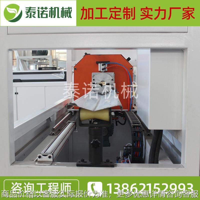 环形切割机 塑料管材切割机设备 管材切割机 PVC管材切割机,机械设备,其他机械设备,淘宝优惠券,粉丝福利购,淘宝优惠卷