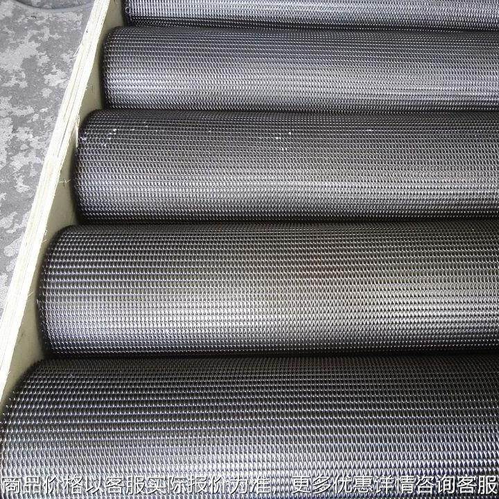 热处理炉高温网带，不锈钢金属网带 314,2080材质,基础建材,井盖,淘宝优惠券,粉丝福利购,淘宝优惠卷