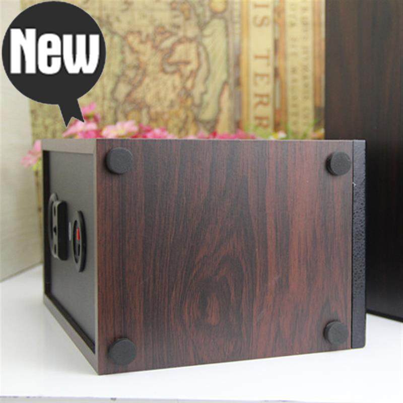 箱5.1家用前置环绕m4寸墙音箱电脑桌面书架音二分频木质无源壁|msdalam kategori Peralatan Audio-visual, pembesar suara komputer multimedia - dari Buy2taobao.com untuk memberikan perkhidmatan ejen Taobao profesional membeli