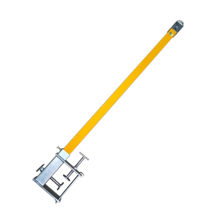 YDXG型变电站刀闸检修架 多功能刀闸检修防护架 安全带悬挂器装置