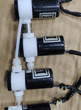 IEI DISPENSATION线轴点胶阀AV201B,(请询价)