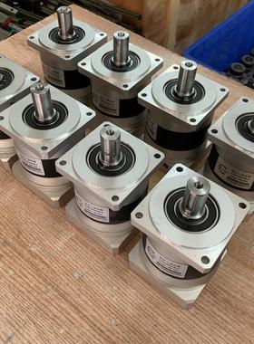 750W精密行星减速机,AC&H斜齿减速机,ACHF85-5(请询价)