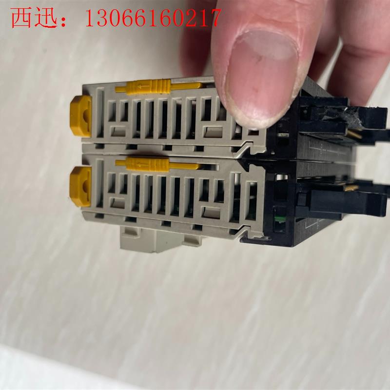 欧姆龙ID232 OD233 备件模块两个一起300,功能(请询价)