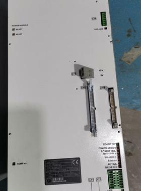 海德汉驱动器UVR160D现货(请询价)