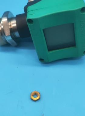 倍加福静压式液位测量仪LHCM1DR2-G5S1-EMP12(请询价)