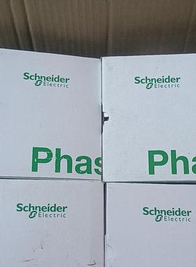 施耐德断路器C63F42D630M2,现货2台,(请询价)