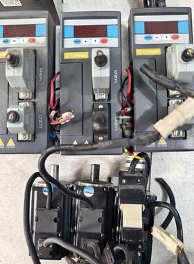 EPS-HB0D20123-5500东菱伺服驱动器60DNM(请询价)