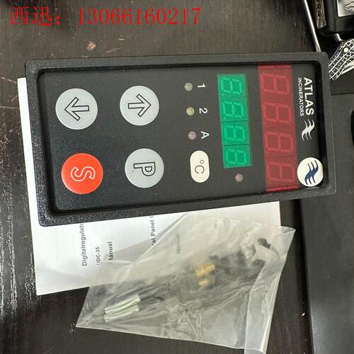 BRODERSEN,UDC-35控制器,原厂现货(议价)(请询价)