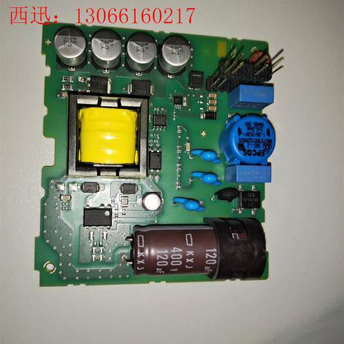A5E45562423-AB     西门子288-1SR4(请询价)