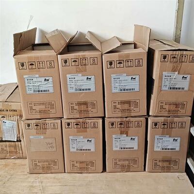 的华中总线数控系统HNC-808DMi,MPC-200,(请询价)