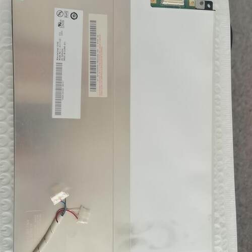G104VN01 V.095新(请询价)