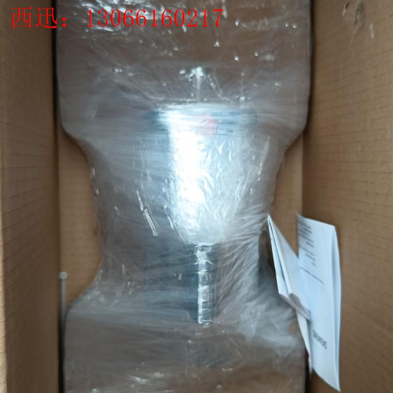 西门子电机进口1FK7042-2AK71-1RH0(请询价)
