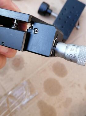 骏河斜度台60A U13867/B40,台面60X60,(请询价)