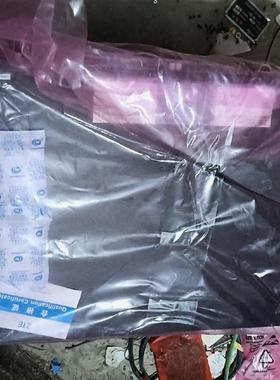 中兴bbu zxran v9200带 vswd1一张,v(请询价)