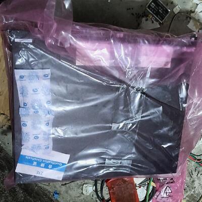 中兴bbu zxran v9200带 vswd1一张,v(请询价)