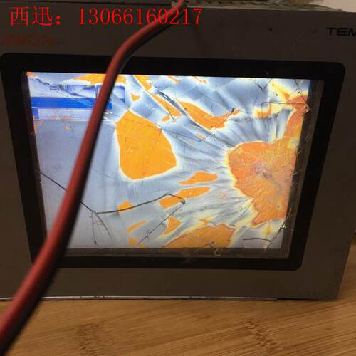 MTK806恒温恒湿控制室TEMI880 S7400FA95(请询价)